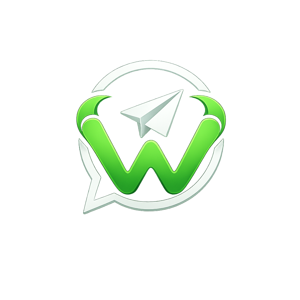 WhatsClaw